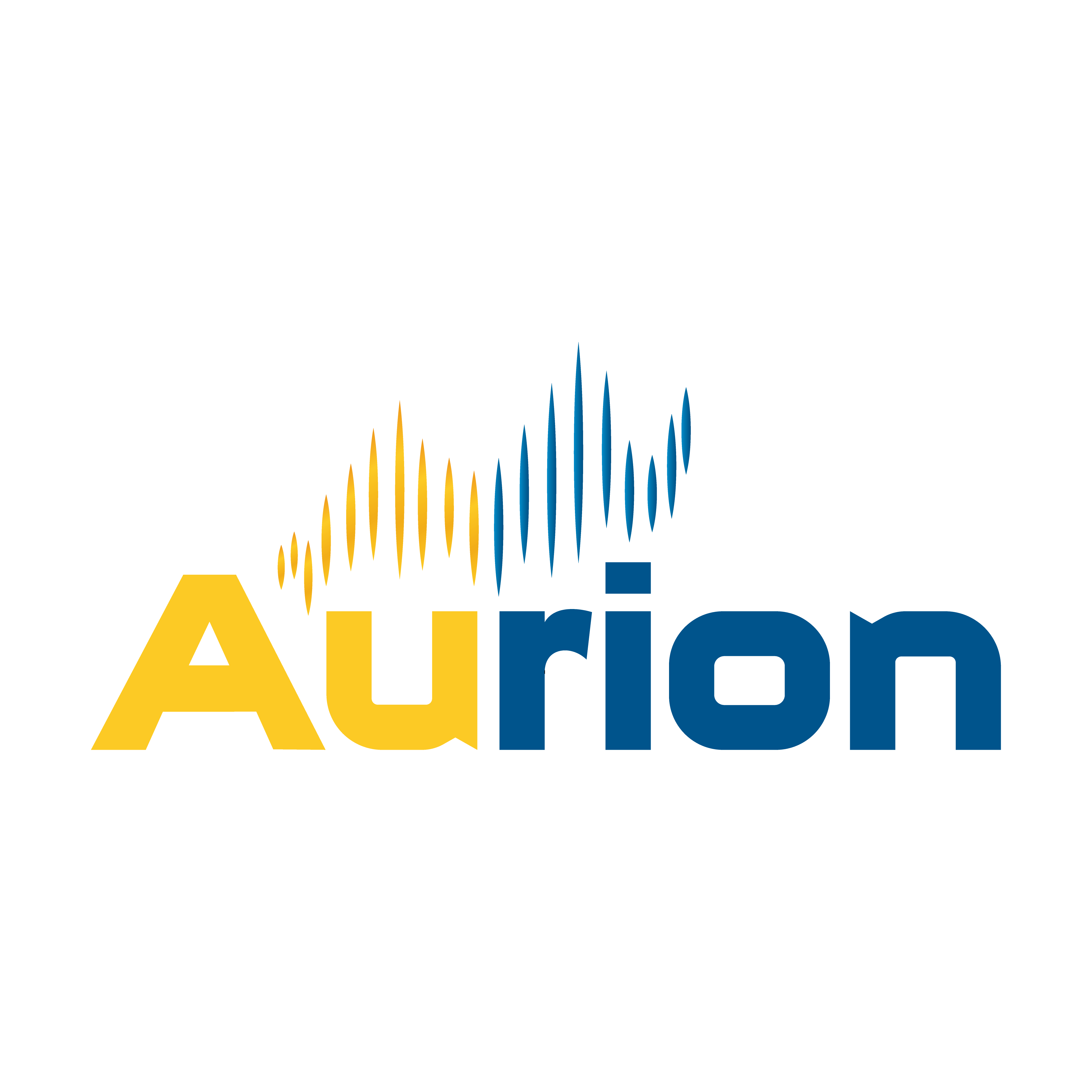 Aurion Resources